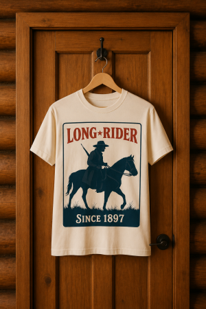 LR men's