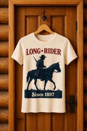 LR women's