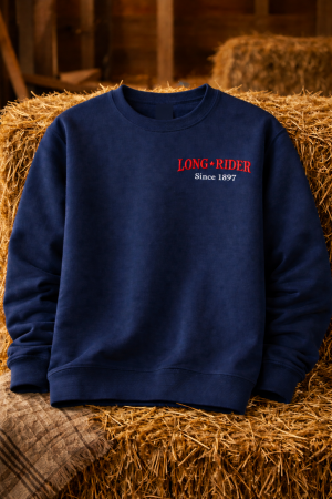 LR men's sweat 1