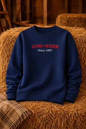 LR women's sweat 1