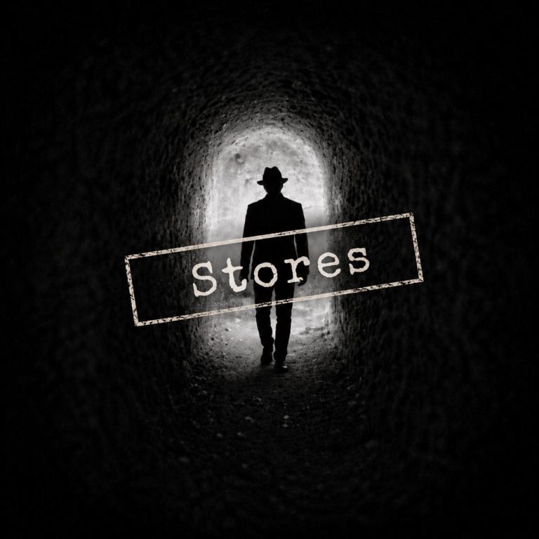 Stores