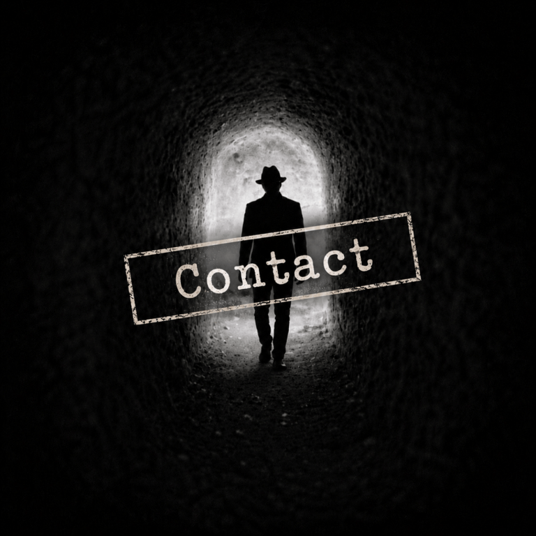 Contact